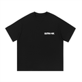 Black Law Abiding Citizen shirt